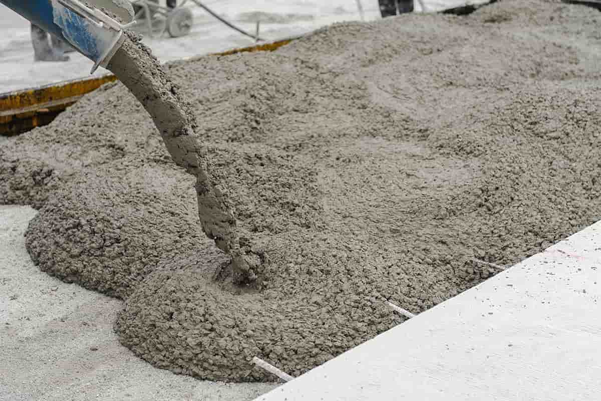 Bentonite Drilling Mud Price