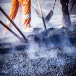 Hot Mix Asphalt Price
