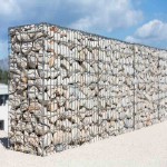 Gabion Wire Mesh Price in Ethiopia