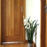 Solid Door Price in Pakistan