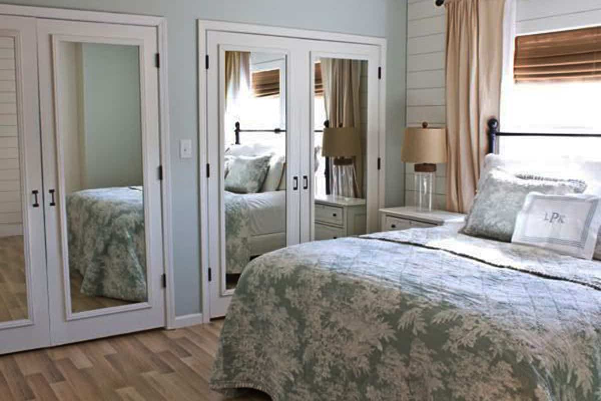 Hollow Core Interior Door Price