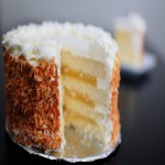 Half Sheet Cake Price