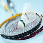 Sportcraft Badminton Set Price