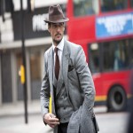 Brown Leather Hat Prices