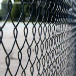 Chicken Mesh Price in Chennai