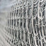 Chicken Mesh Price Per Kg