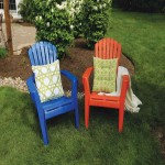 Plastic Lawn Furniture Prices