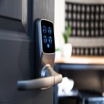 Home Security Doors Price