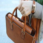 Leather Bags Price in South Africa