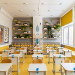 School Furniture Price in Pakistan