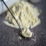 Sweet Whey Powder Price