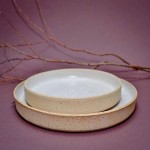 Ceramic Plate Price in Bangladesh