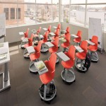 Boss School Furniture Price in Pakistan