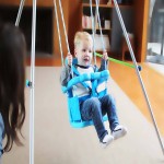 Indoor Swing Set Price