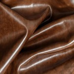Full Grain Leather Price