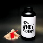 Whey Sweet Powder Price