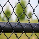 Iron Mesh Price in Vijayawada