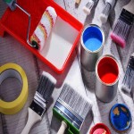 Paint Thinner Price In Sri Lanka
