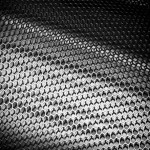 4 Bar Trench Mesh Price