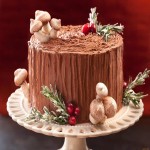 Black Forest Cake Price 1kg