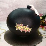 Bomb Cake Price 1KG