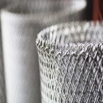 Nylon Mesh Price in Pakistan