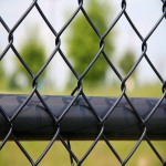 Chain Link Mesh Price in Bangalore