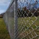 Galvanized Wire Mesh Price