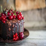 Black Forest Cake Price in Nepal
