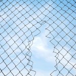 Iron Mesh Price In Kerala