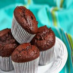 Bomb Cake Price 500g