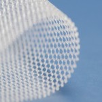 Prolene Mesh Price In India