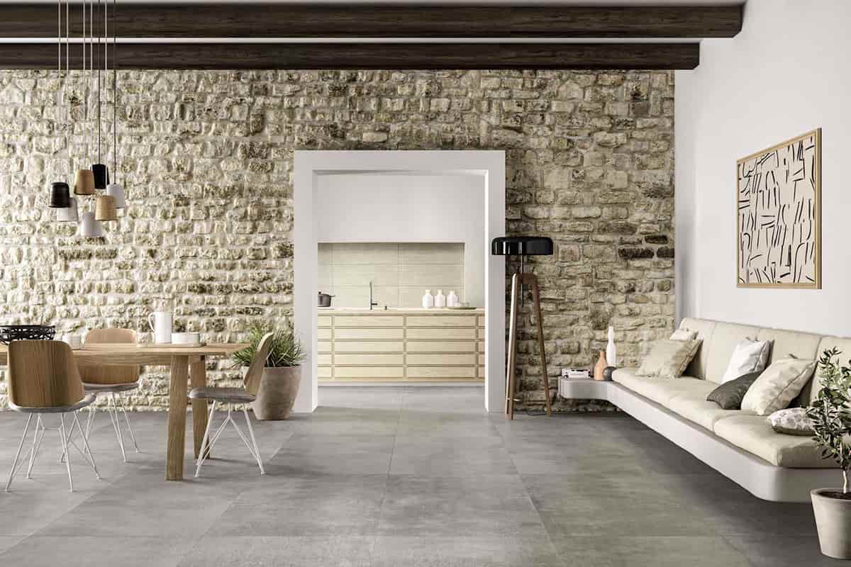 Unglazed Ceramic Tiles Prices