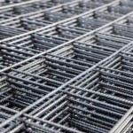 Trench Mesh Price Melbourne