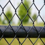Chain Link Mesh Price