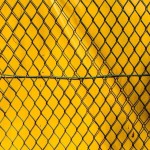 Nylon Mesh Price
