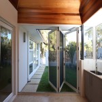 Crimsafe Security Doors Price