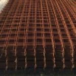 Trench Mesh Price Brisbane
