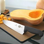 Chef Knife Price in Nepal