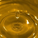 Peanut Oil Price