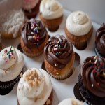 Cup Cake Price in Sri Lanka
