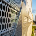 Trench Mesh Price Bunnings