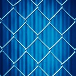 Chain Link Mesh Price Hyderabad