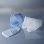 Hernia Mesh Price In Sri Lanka