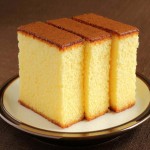 vanilla cake price 1kg