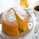 Vanilla Cake Price In Bangladesh