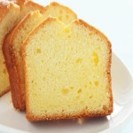 Vanilla Cake Half Kg Prices