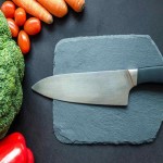 Chef Knife Price in Bangladesh