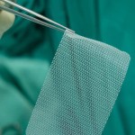 Hernia Mesh Price in Pakistan