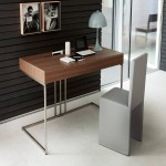 Linak Office Desk Price